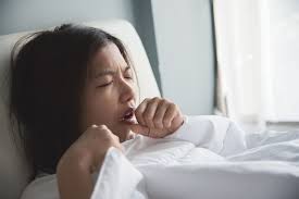 When mucus, infections, or dust irritate your throat and airway, your body automatically coughs. To control symptom, and cough, remedies are given.