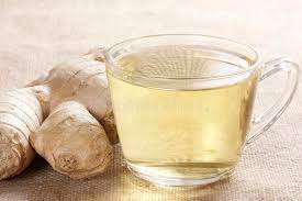 Ginger is a very important herb and can be used to relieve sore throat and is considered as one of the best home remedies.
