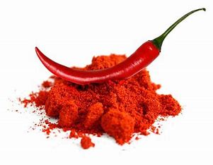 Capsaicin, the compound that gives cayenne pepper its heat, may help lower blood pressure.