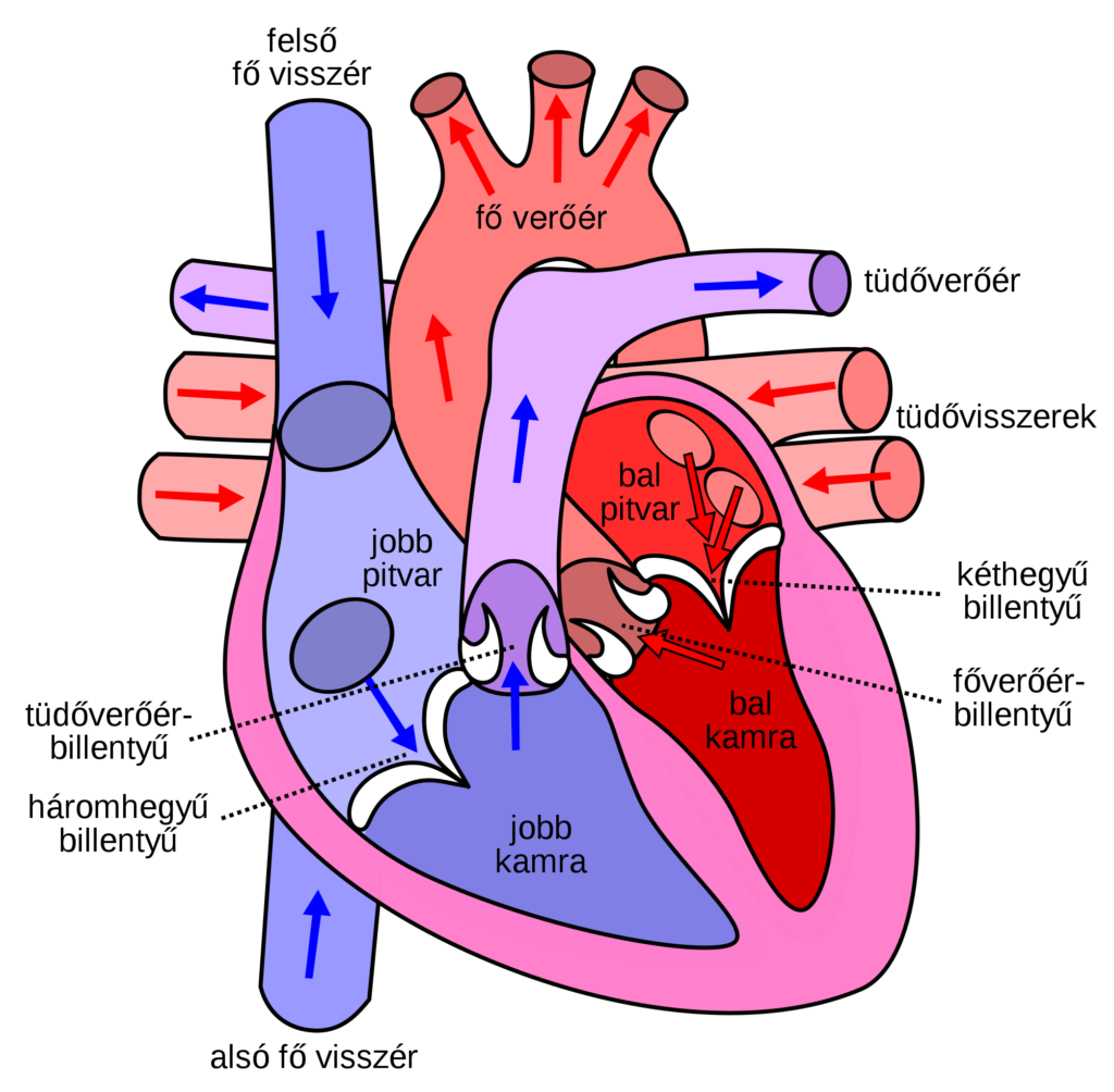 keep-your-heart-near-to-god-de-pree-center