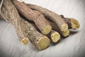 If you want to quit smoking, chewing a Licorice Stick is one of the most effective natural remedies.