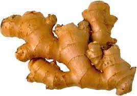 One of the most common signs and symptoms of quitting smoking is nausea, which can be relieved by drinking ginger tea.
