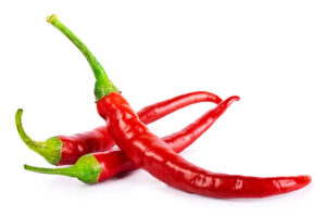 One of the best natural ways to stop smoking is by including cayenne pepper in your diet.