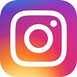 Instagram is a complimentary social media sites system for sharing pictures and video clips with your followers.