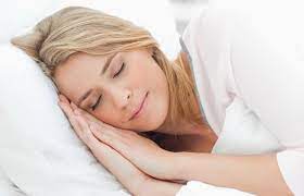 Sleep is a state of resting, how to fix your sleep schedule is discussed in this article.