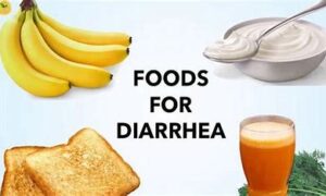 How to control diarrhea image of good nutrition 3 for reature image.