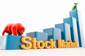 How to understand stock marketing image 1