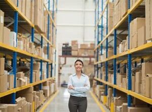 What is inventory marketing, and how can beginners easily learn and understand it step by step?