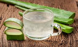 This juice of aloe vera has many benefits, but it can also pose health risks.