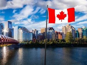 Canada offers a diverse range of weekend getaway destinations, from vibrant cities to stunning natural landscapes.