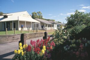 Immerse yourself in the rich history and heritage of Esperance through exhibits showcasing maritime artifacts, local culture, and the town’s development over time.