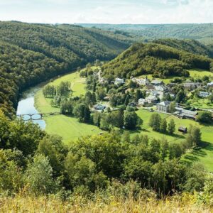 For nature lovers, the Ardennes region offers beautiful forests, rolling hills, and charming villages. Outdoor activities such as hiking, cycling, and kayaking are popular here, making it a great destination for those seeking a peaceful retreat.