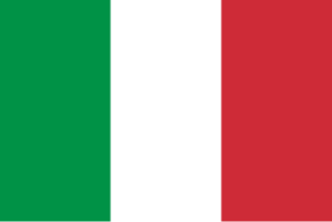 Flag_of_Italy.svg.png Italy.