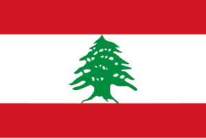 Flag_of_Lebanon.svg.png Lebanon.