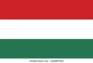 Free image of Hungary 21