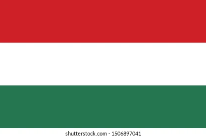 Free image of Hungary 21