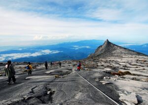 Whether you're an avid hiker, a nature enthusiast, or a cultural explorer, Kinabalu Park has something to offer for everyone, making it a truly unforgettable experience for all visitors.