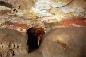 Lascaux Caves offer a unique and fascinating glimpse into prehistoric art and culture, making them a must-visit destination for tourists exploring the Dordogne region of France.
