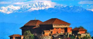 A historic hilltop palace in Gorkha, it was the ancestral home of the Shah dynasty and the birthplace of King Prithvi Narayan Shah. The complex includes a fortified palace, temples, and the palace museum.