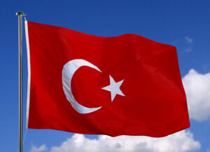 © CE/ECFlag of Turkey6/12/2003