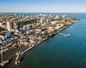 The capital city, offering a mix of culture, history, and stunning coastal views. Highlights include the Maputo Railway Station, Maputo Special Reserve, and vibrant local markets.